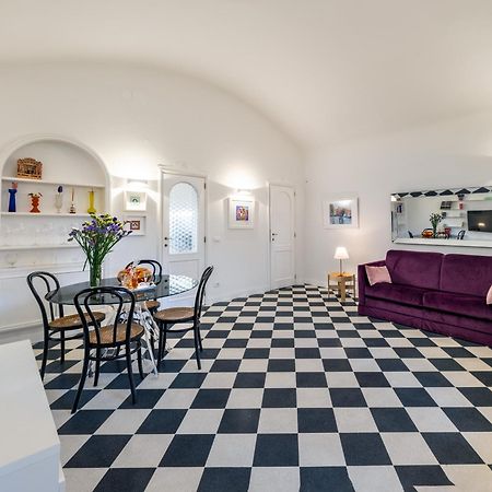 New Quiet Central Flat - Santa Croce Home View - Servizi Florenz Exterior foto