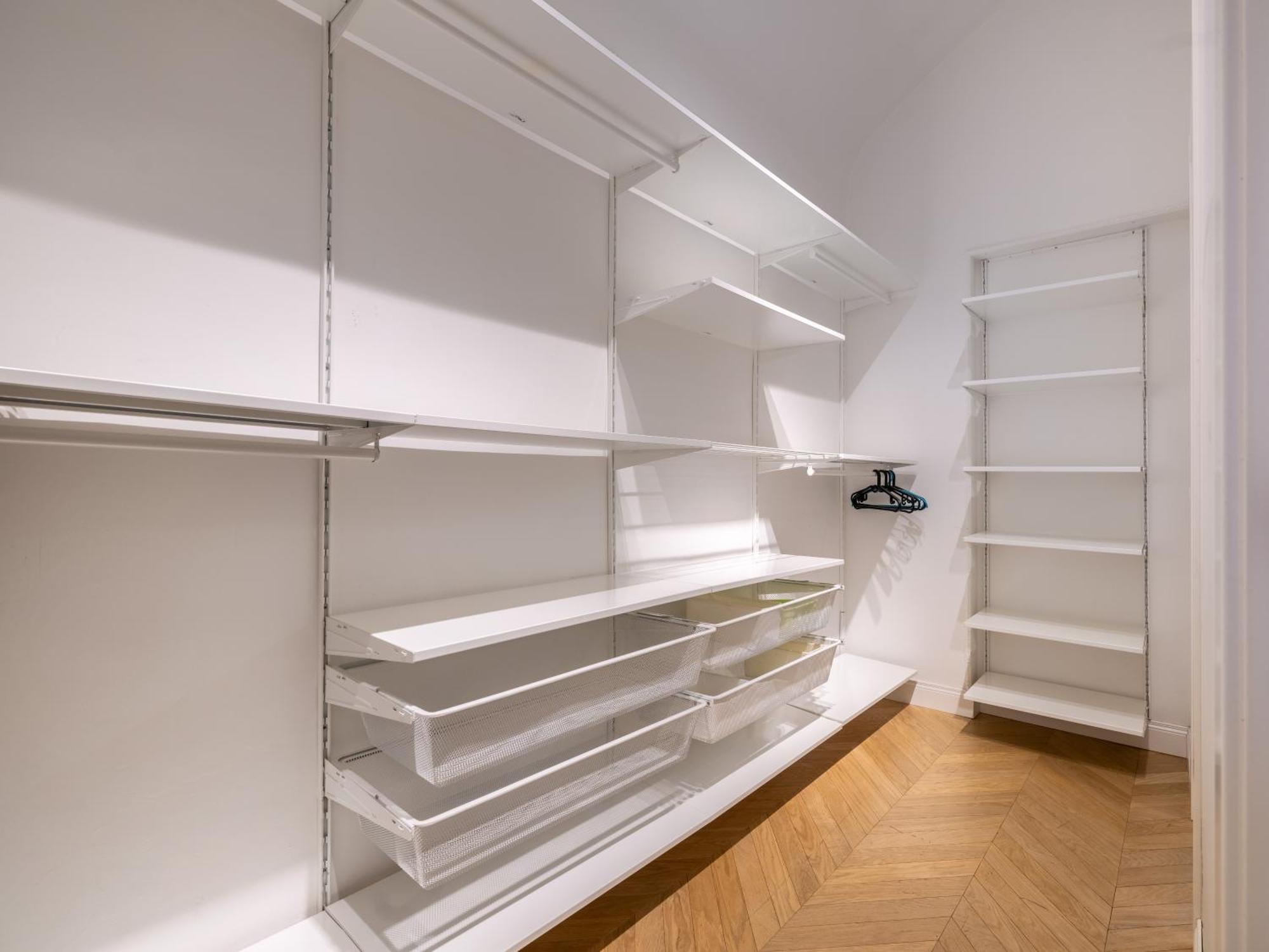 New Quiet Central Flat - Santa Croce Home View - Servizi Florenz Exterior foto